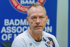 Jonassen urges players to take ownership of progress