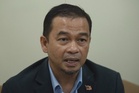 Kelantan Health Dept issues 85 smoking sign violation notices