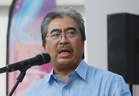 Asean needs practical oil stockpiling framework