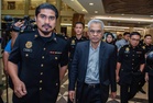 Islamic finance figure charged with CBT over RM10.55 million