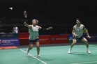 Chen Tang Jie-Toh Ee Wei storm into Malaysia Masters round two