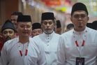 How the PH-BN alliance complicates KJ’s potential seat