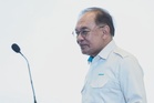 Malaysia must move fast on drone tech, says PM Anwar
