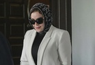 Court sets July 20 verdict for Zizie Izette in RM2.8m graft trial