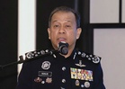 Jho Low investigation continues, says IGP