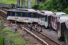 Loke says ‘business-as-usual’ attitude cannot continue after LRT incident