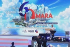 MARA act amendments to safeguard Bumiputera agenda