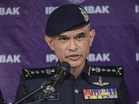 Polis siasat pelbagai aspek termasuk tekanan berhubung kematian guru di Hulu Selangor