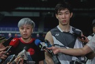 Toh Ee Wei seeks Jojo’s fighting spirit for Malaysia Masters