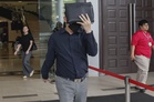 Restaurant chain director charged with CBT over RM1.4 million