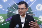 Malaysia must build resilient exports, not rely on US tariff relief
