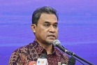 Malaysia property transactions hit 90,000 units in 1Q 2026