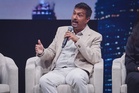 Kuala Lumpur could be a top regional concert hub