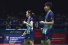Jimmy targets maiden title with Su Yin this season