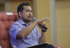 Review public transport policy, expand bus lanes