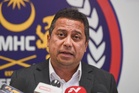 Recalled players to boost Speedy Tigers for Nations Cup