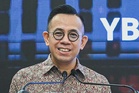 UDA offers rent discounts and moratorium to help MSMEs