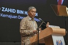 National Social Policy plan to boost social well-being