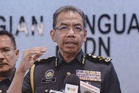 KPDN launches Ops Kesan 6.0 to curb profiteering from June 1