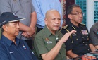 KPDN sets maximum price scheme for Kaamatan, Gawai