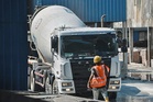 KPDN to draft new rules to stop fleet card abuse