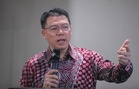 KPKT to introduce OTP mechanism for pre-SPA withdrawal flexibility