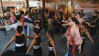 Kaamatan festival crucial for Sabah’s cultural survival