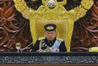 King: Workers vital for economy, national stability