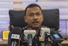Kota Bharu student found stabbed 61 times