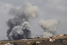 PM says Lebanon facing dangerous Israeli escalation