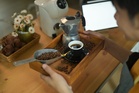 Coffee guide for beginners: Types of coffee drinks explained