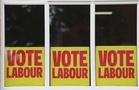 Labour by-election set for June 18 could decide Starmer’s fate