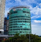 Lagenda Properties posts RM262.1m revenue in Q1 FY26, maintains stable earnings