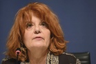 French Epstein probe yields 10 new victims