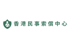 Leak Detection + Legal Claims, End-to-End: Hong Kong Civil Claim Centre × HK Find Surveyor Launch Comprehensive Water-Seepage Dispute Service