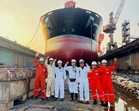 Lianson Fleet posts strong Q1 FY26 growth as revenue rises 20.9% to RM69.2m