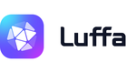 Luffa Announces Major Brand Upgrade: Repositioned as AI × Web3 Super Connector
