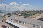 Penang Port’s new digital platform cuts approval time from four hours to 90 minutes