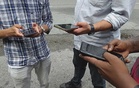 MCMC warns against provocative 3R content online