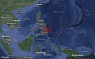 Malaysians affected in Philippines building collapse