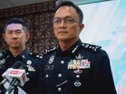 Four students detained in Melaka bullying probe