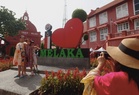 Melaka monitoring hantavirus situation closely