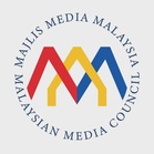 MMM calls for probe into media harassment at PH convention
