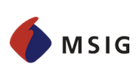 MSIG Malaysia Teams Up With MyKasih To Support Underprivileged Students