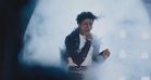 King of Pop: Does Michael finally reveal man behind myth?