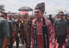Madani govt determined to strengthen development in Sabah, Sarawak