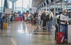 Malaysia Airports urge early planning as car parks fill up
