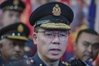 Malaysia aims to become Asean’s K9 tracker dog breeding hub