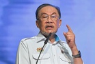 Malaysia rules out pardon for fugitive Jho Low – PM Anwar