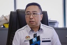 Malaysia targets advanced semiconductor packaging in two years